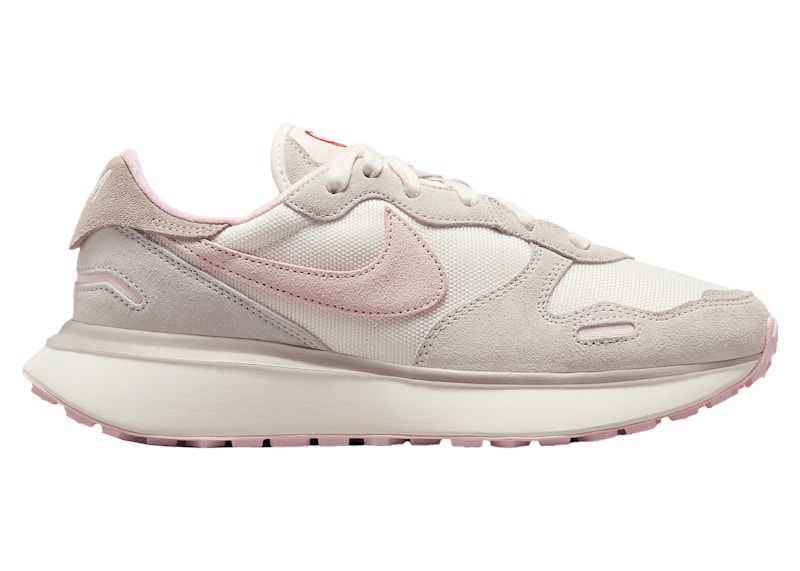 Nike Phoenix Waffle Valentine’s Day Nike Phoenix Waffle Valentine's Day (Women's) - HV5993-161 - US