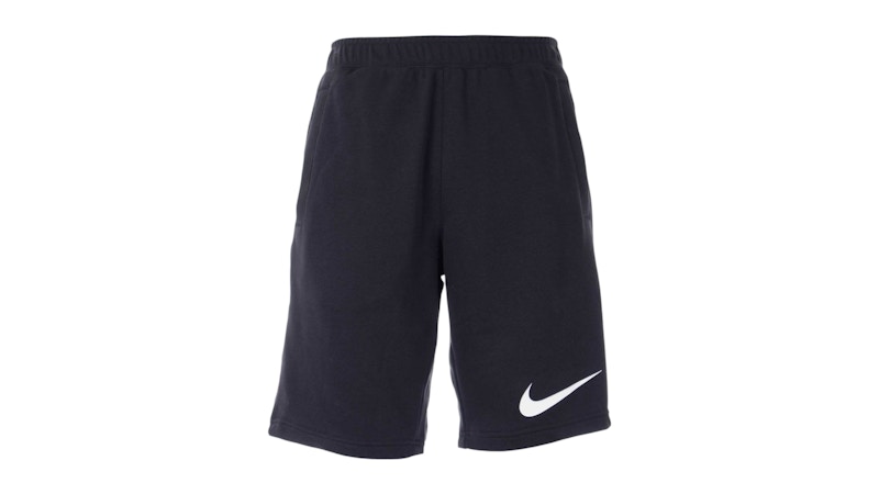 ウェア CORTEIZ HMP RAW HEM SHORTS HEATHER GREY Buy Corteiz HMP Raw Hem Shorts 'Heather Grey' - 7892