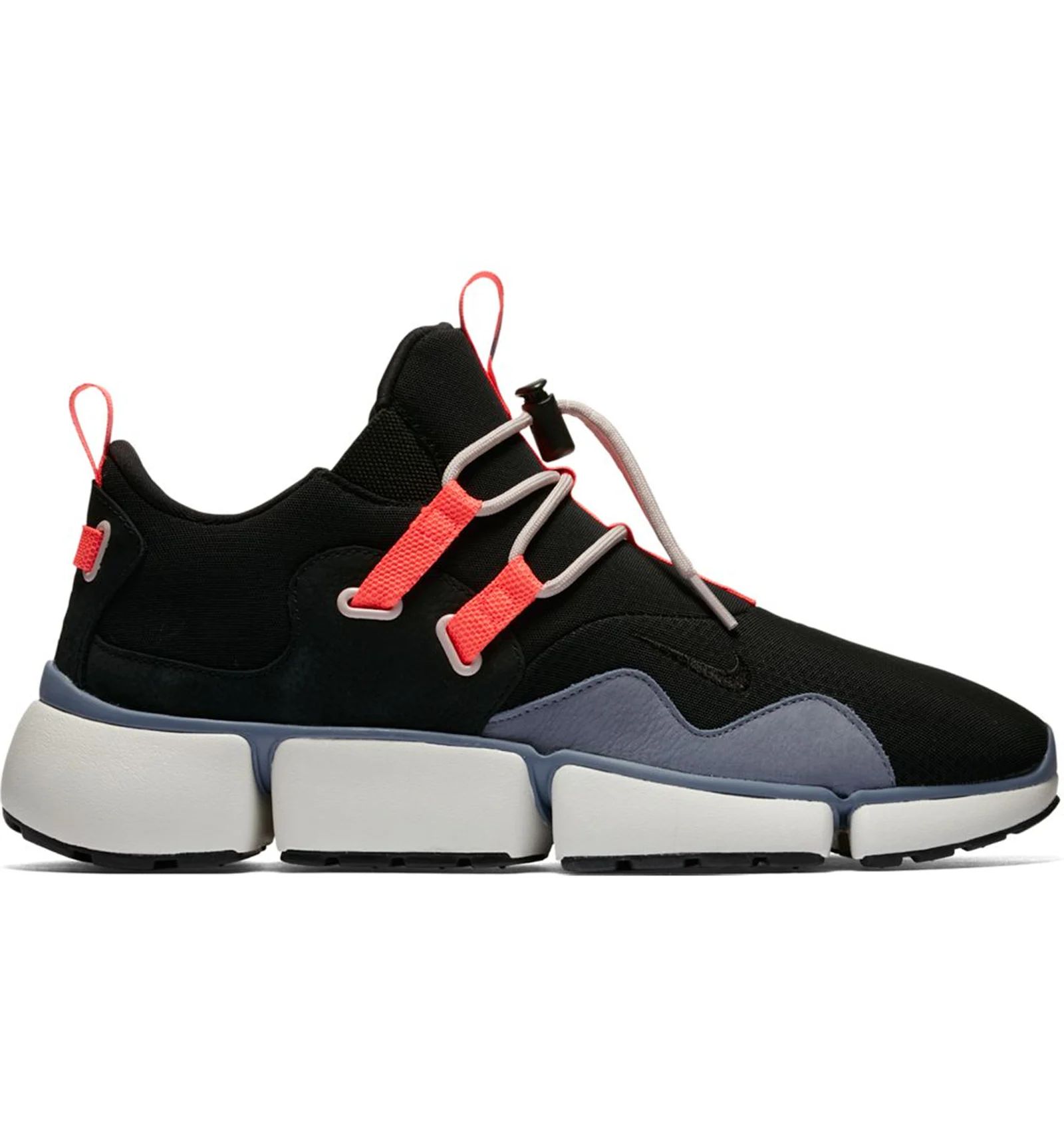 Pocket knife dm best sale