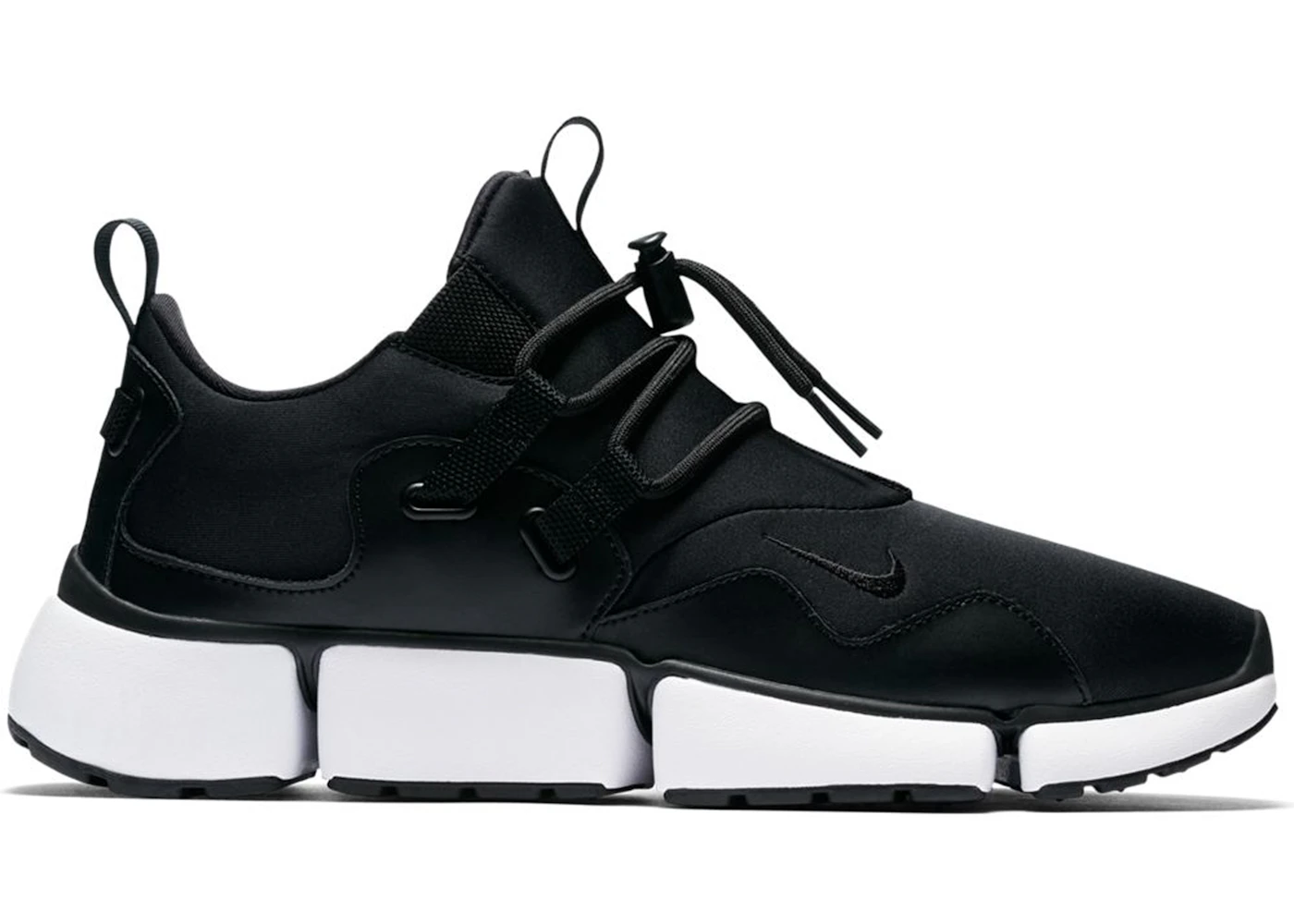 Nikelab pocket top knife dm