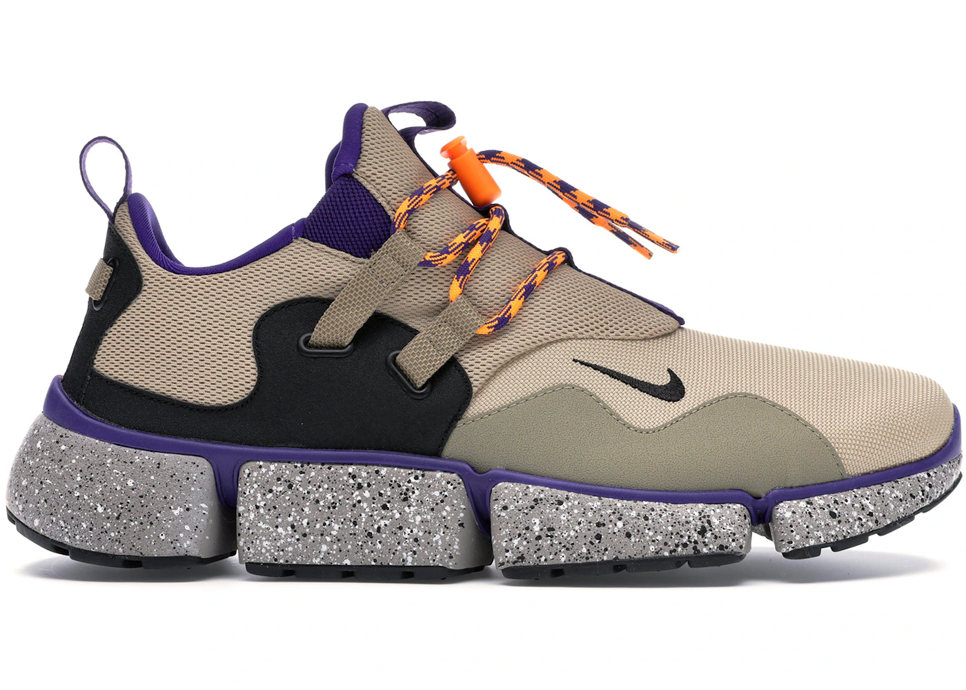 Nike pocket knife Clearance