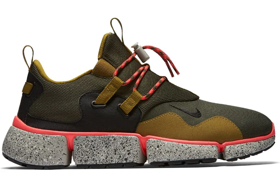 Nike pocket knife deals price