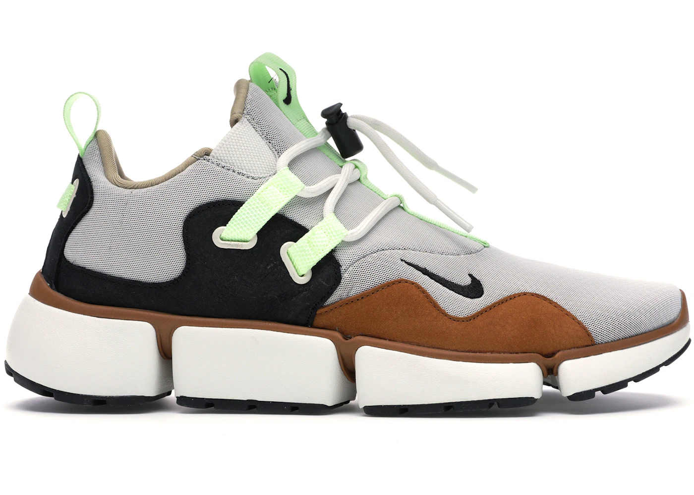 Nike pocket knife shoes Outlet