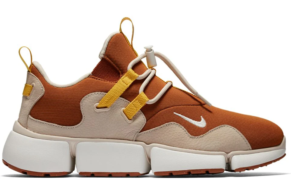 Nike pocket knife sales white