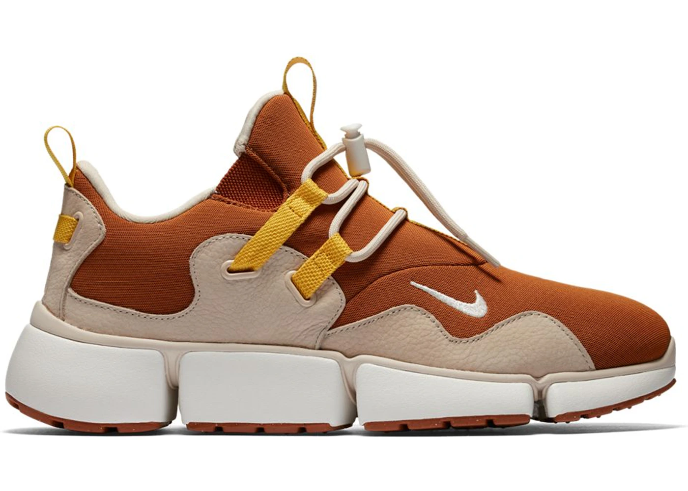Nike pocket 2025 knife price