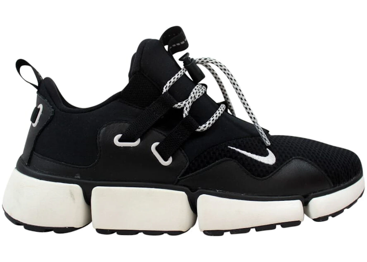 Nike pocket knife dm review Clearance