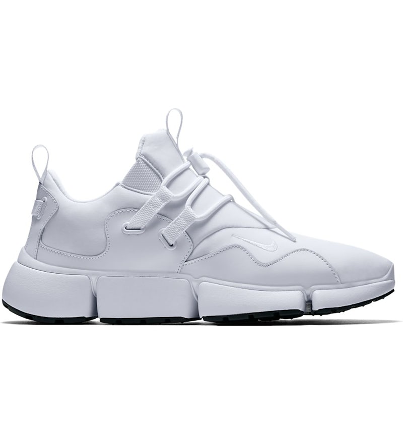 Nike pocket knife dm shop