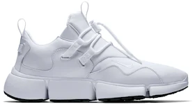 Osiris d3 best sale 218