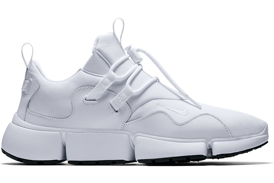 Nike pocketknife dm sales leather