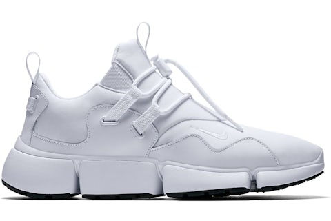 Nike pocket knife shoes price in india sales