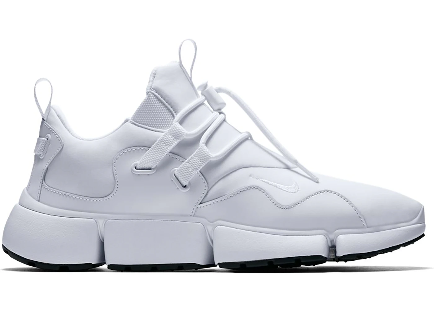 Pocketknife dm hotsell