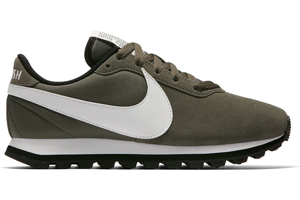 Nike pre love xo Clearance