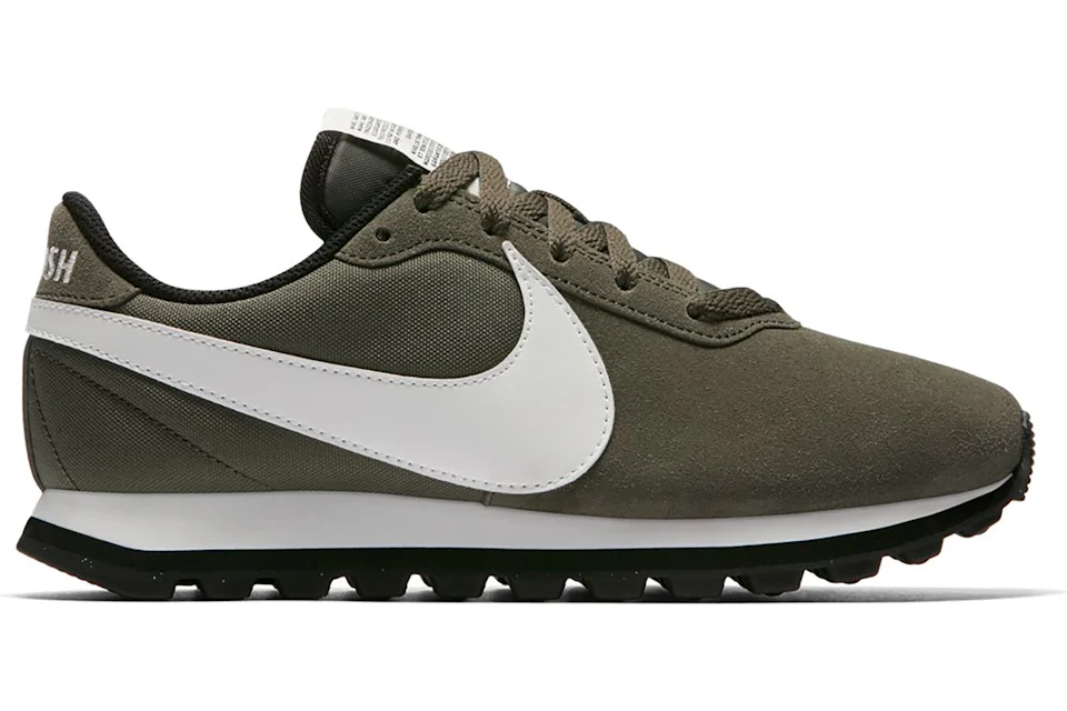 Nike pre love mens Clearance