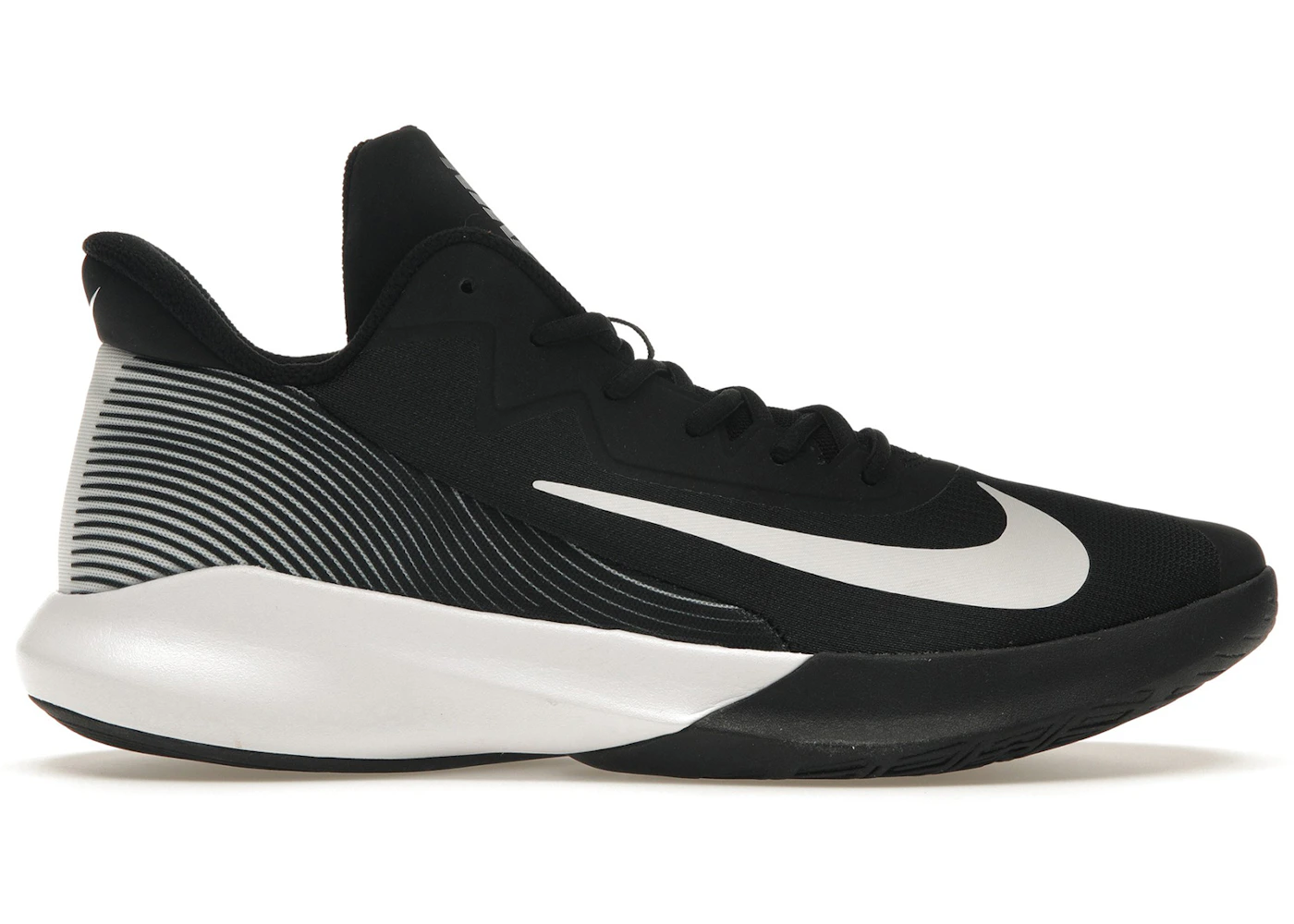 Nike air precision 4 Clearance