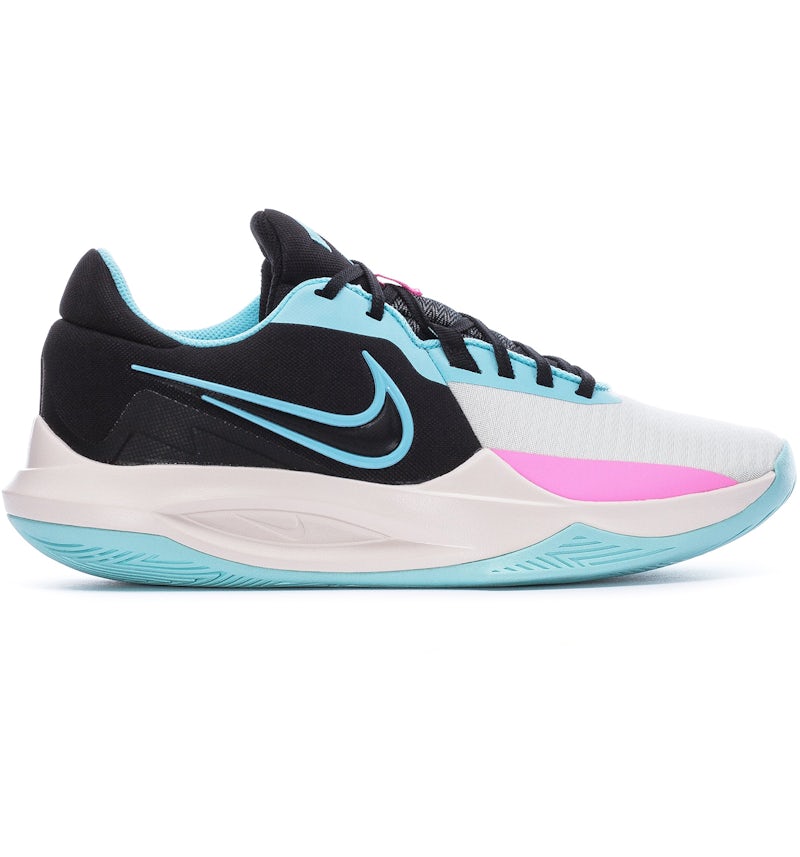 Nike Precision Phantom Copa Uomo DD9535-102 IT