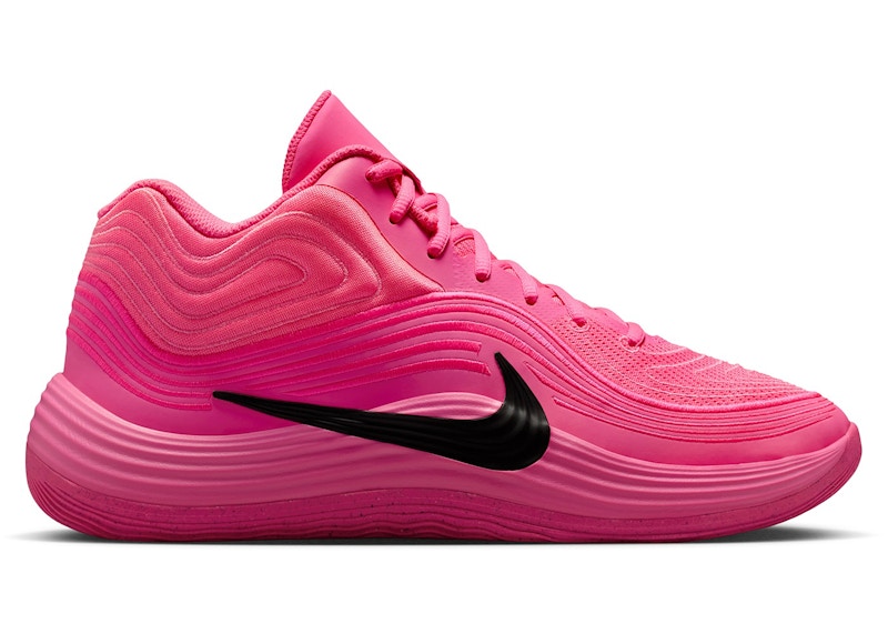Nike-Precision-8-Mid-Digital-