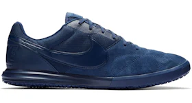 Nike premier 2025 sala 2