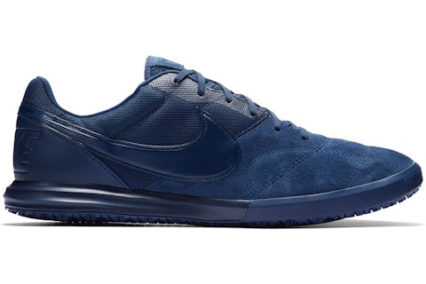 Nike tiempo premier sala ic discount