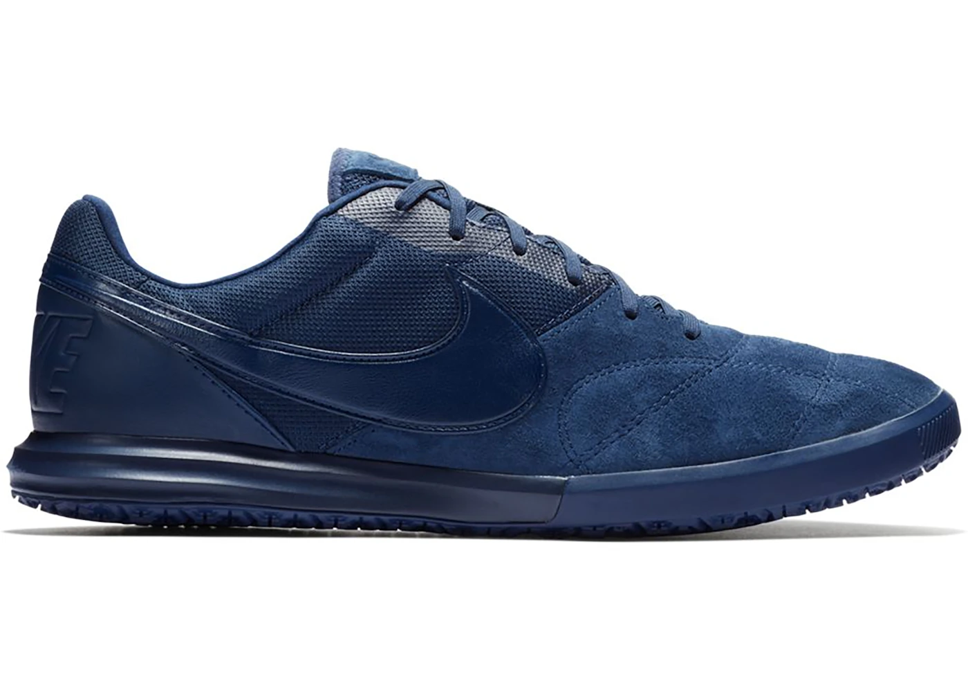 Nike Premier 2 Sala IC Midnight Navy Men s AV3153 441 GB