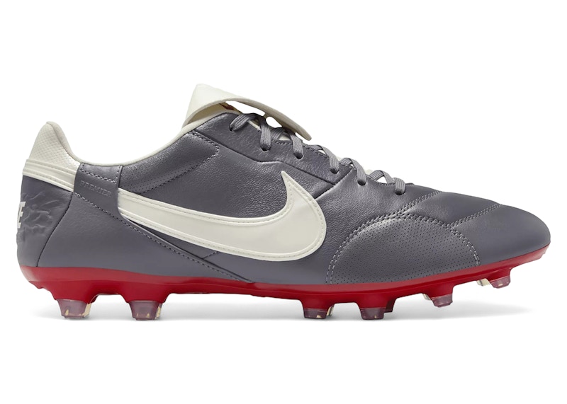 THE NIKE PREMIER Ⅲ FG 新品未使用 The Nike Premier III FG Soccer Cleats | Soccer Village