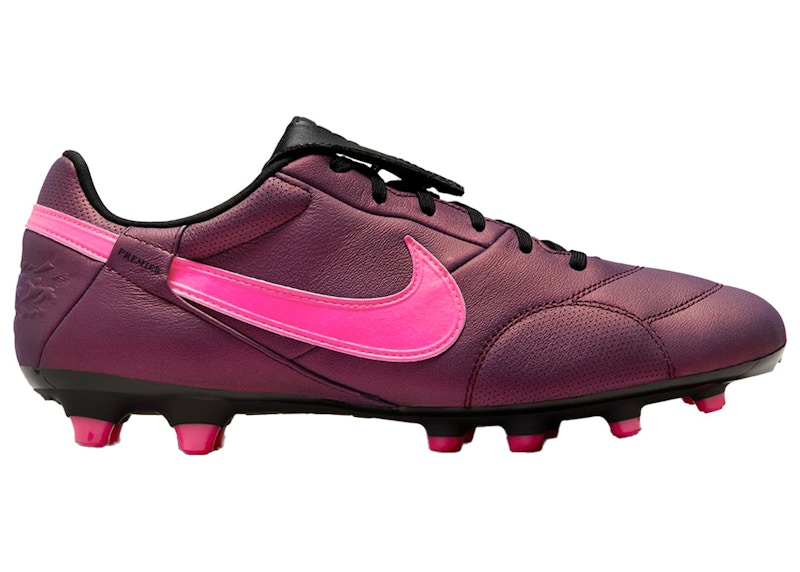 Nike premier fg store for sale