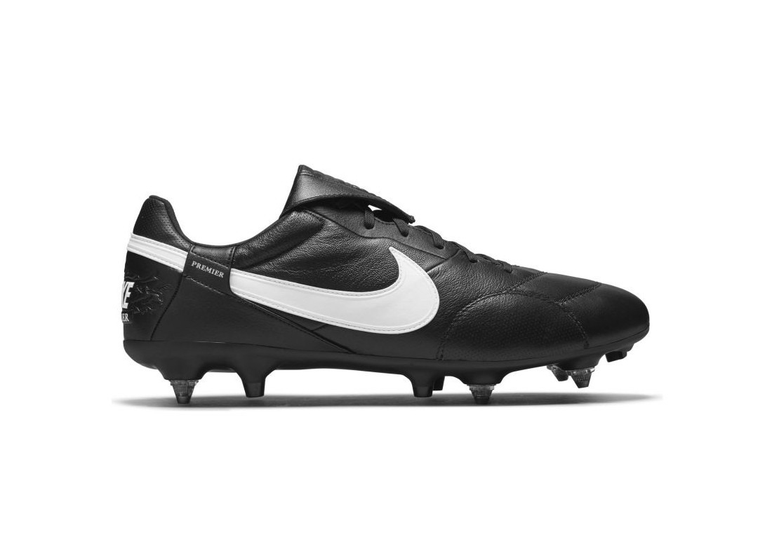 Nike premier sg mens clearance football boots