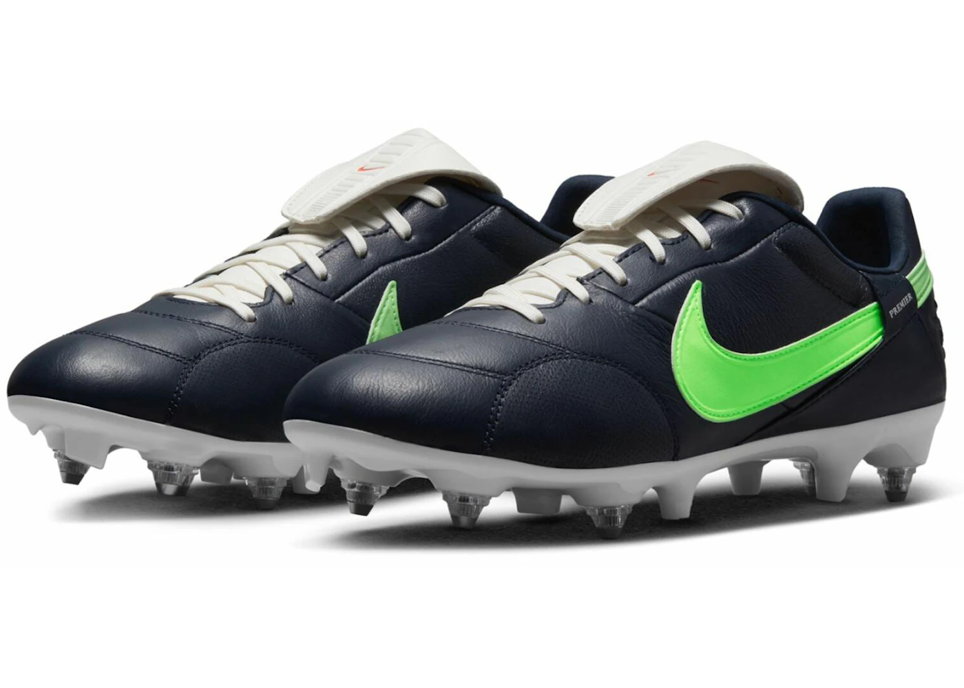adg3 nike