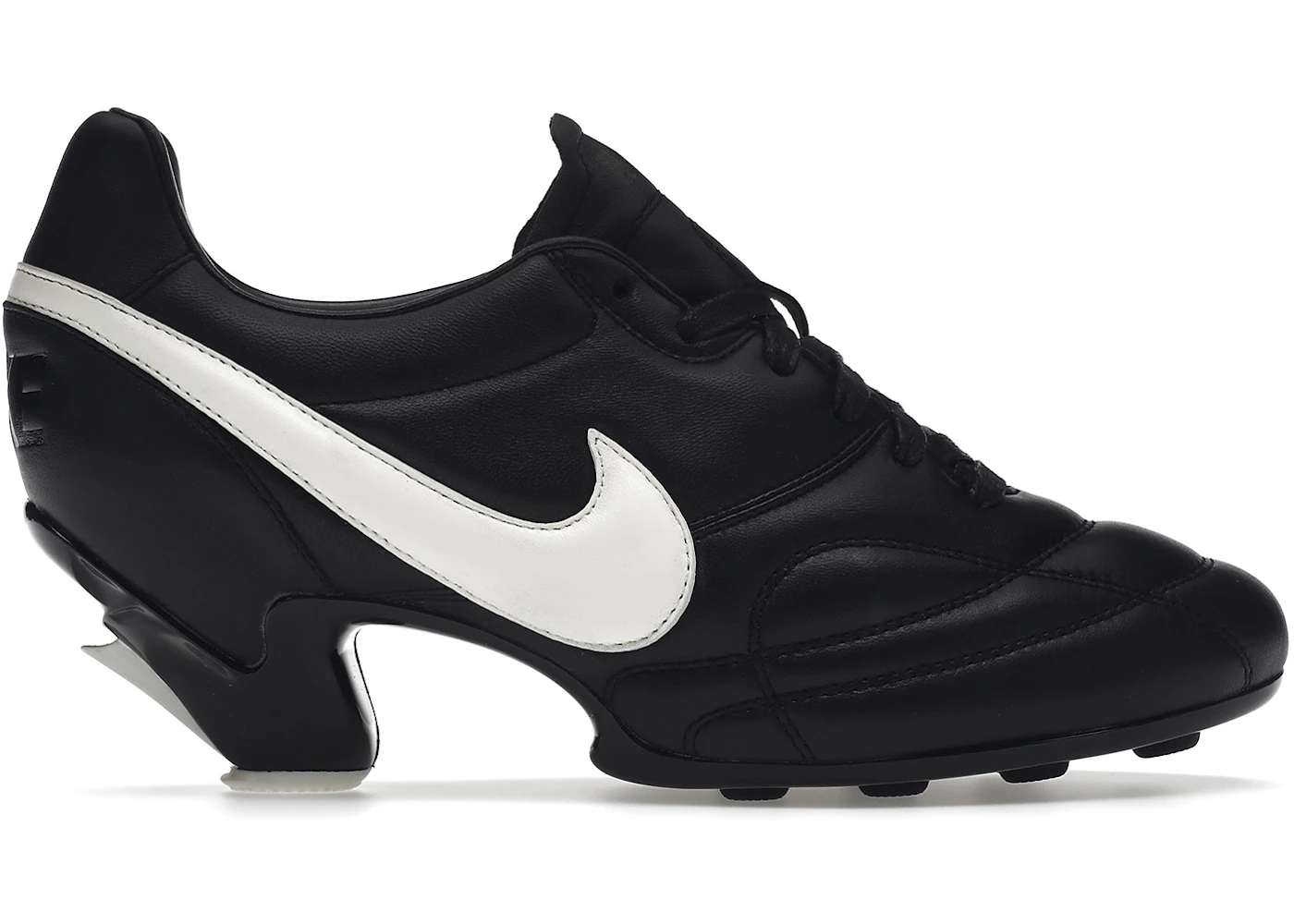 Nike per comme des garcons Clearance