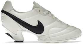 Comme des garcons nike heels Clearance