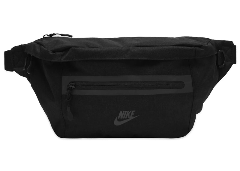 slim bag nike