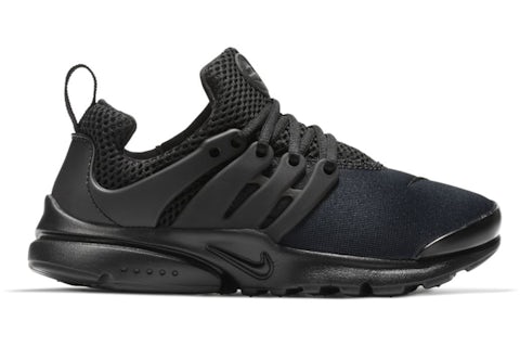 Custom Nike Air Presto Nike Presto Techwear Shoes Nike Nike Presto