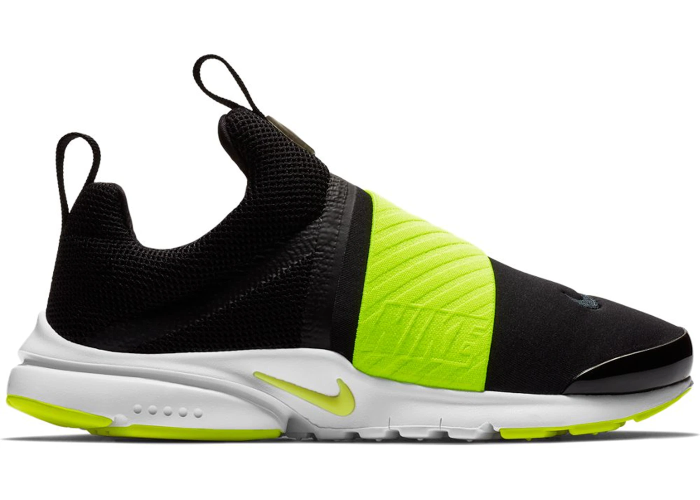Nike presto hotsell extreme canada