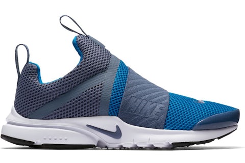 Nike presto extreme se discount