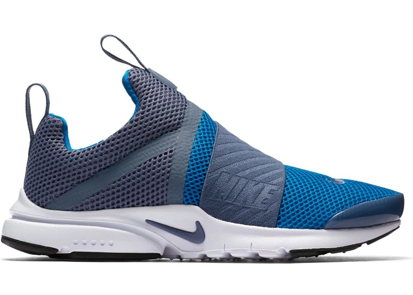Kids nike presto shop extreme
