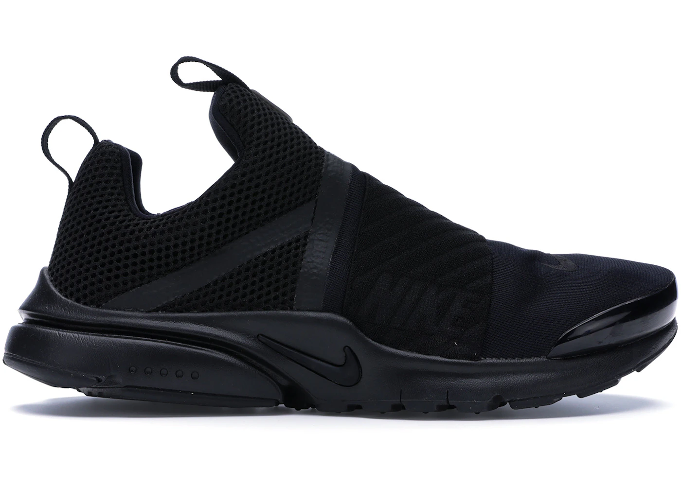 Presto nike extreme Clearance