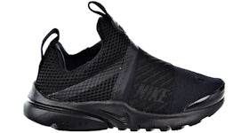 Nike presto black extreme Clearance
