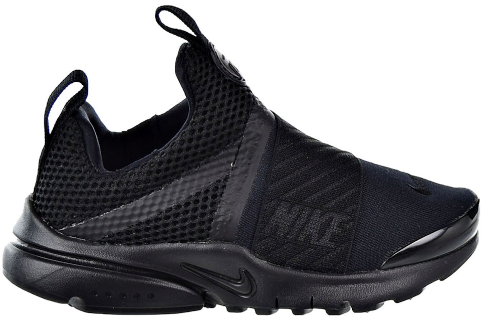 Nike presto extreme cheap Clearance