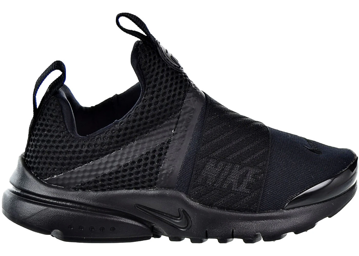 Nike presto extreme id Clearance