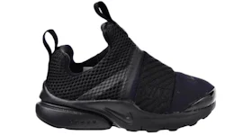 Nike presto extreme little kids' shoe Clearance