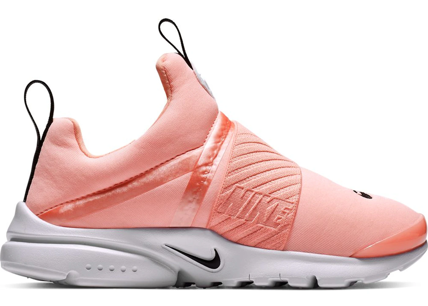 Air max top valentine's day 2019