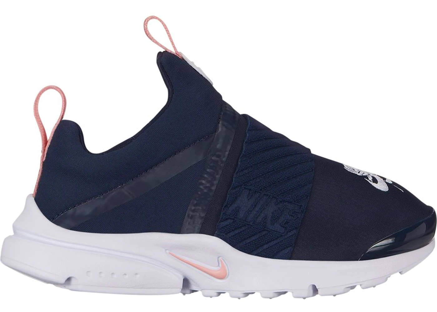 Presto extreme vday hotsell