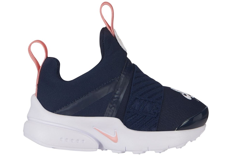 Nike presto extreme vday Clearance