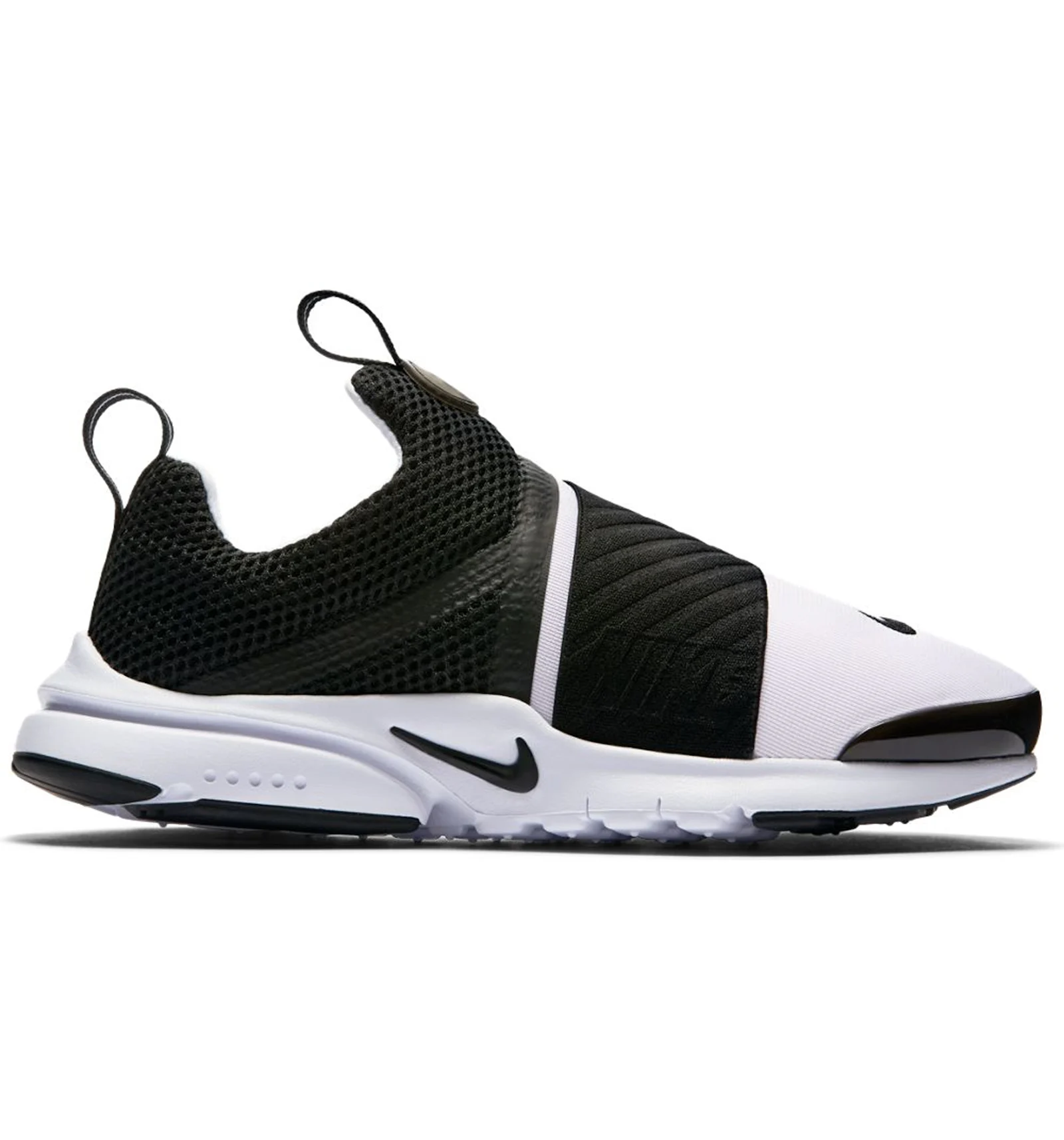 Presto extreme mens shoes best sale