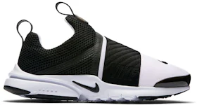 Little kids sales nike presto extreme