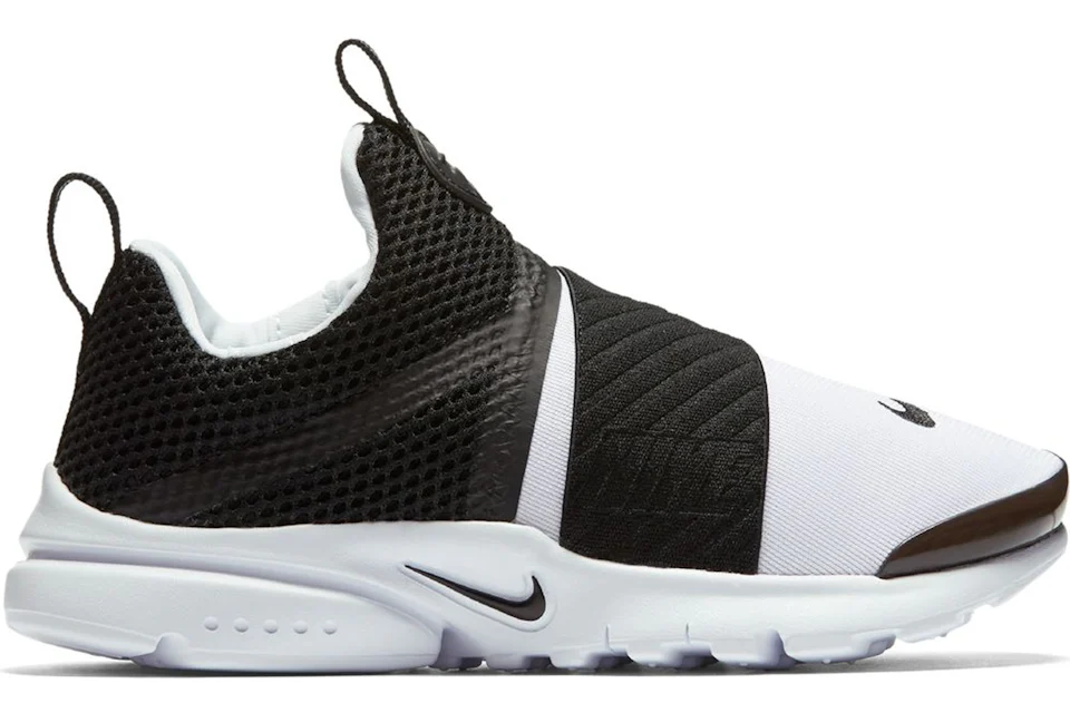 Nike presto 2025 extreme ps