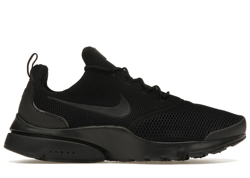 Acheter nike presto outlet 2011