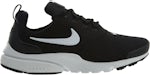 Nike Presto Fly Schwarz Weiß-Weiß-Schwarz (Damen)