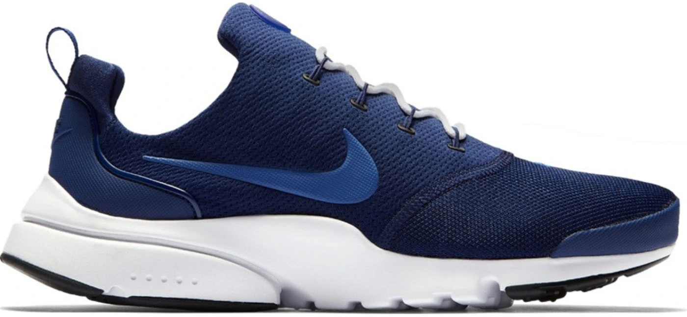 Nike Blue Void - 908019-406 -