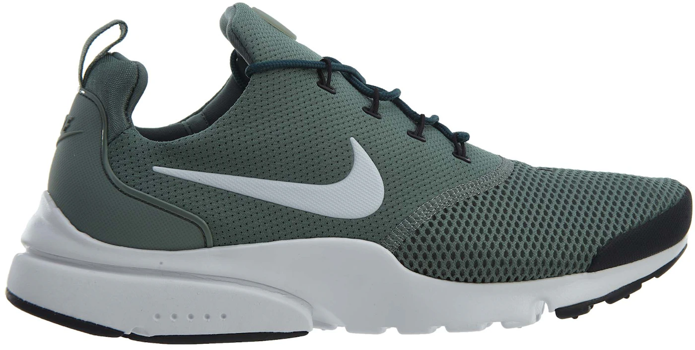 Nike Femme Presto Taille-41 Gris Cdiscount Chaussures | islamiyyat.com