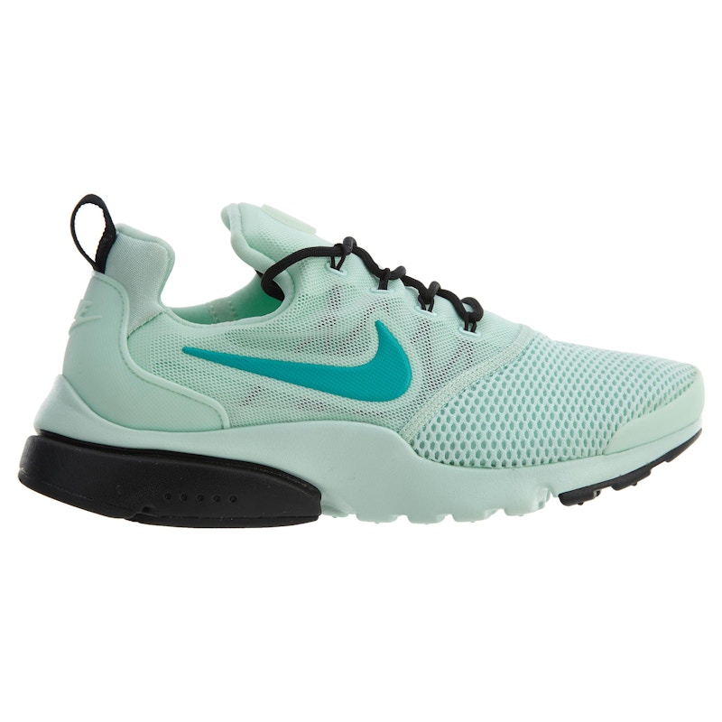 Nike hot sale presto mint